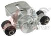 NISSA 4111017B01 Brake Caliper